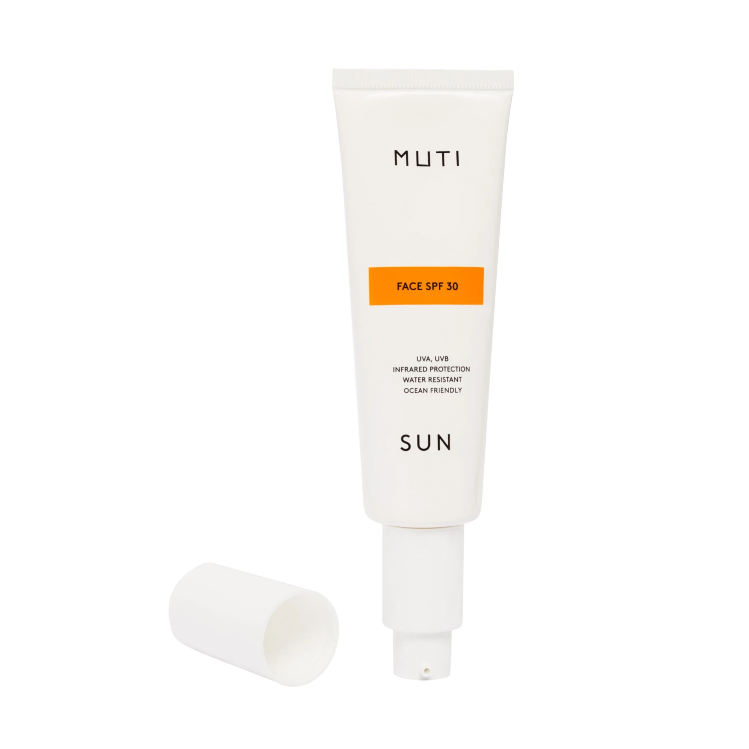 MUTI FACE LSF 30 10685281 – Bild 2