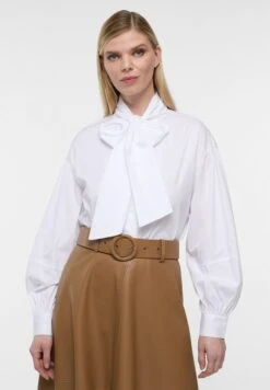 Eterna Bluse 10677298