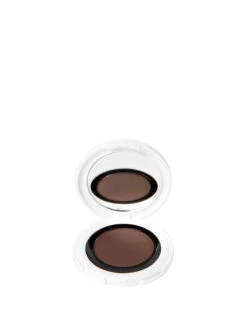 UndGretel IMBE Eye Shadow - Bark 01 10695362