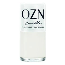 OZN Camille: Nagellack 10689423