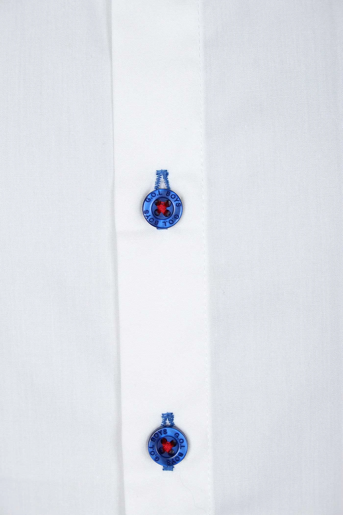 G.O.L.® Hemd 10521306 – Bild 3