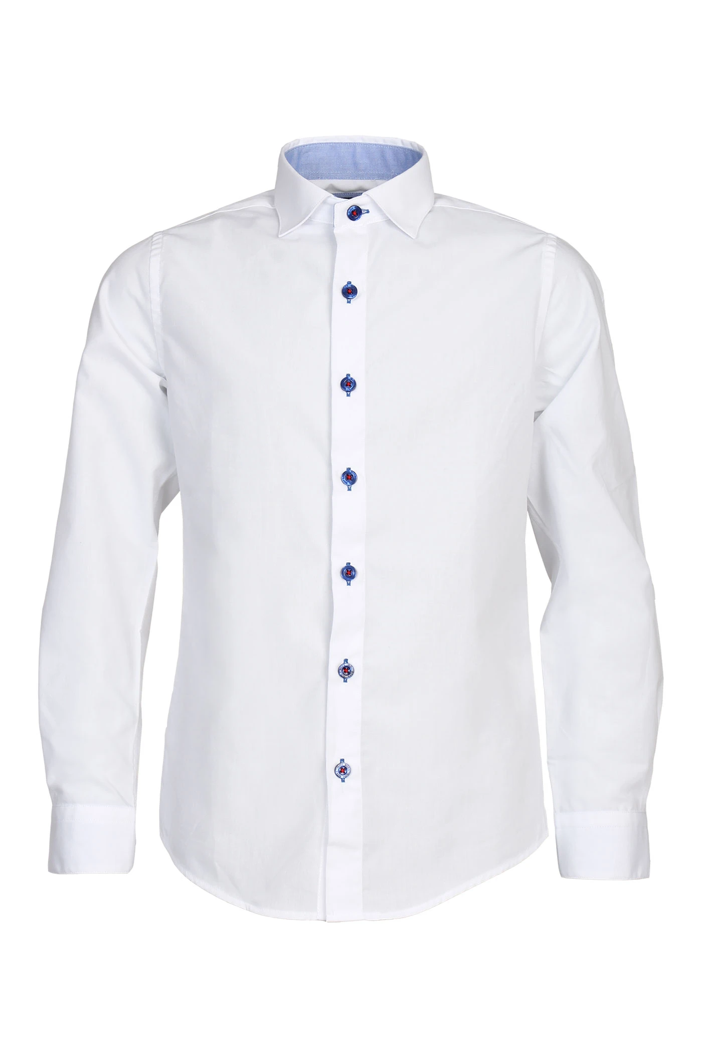 G.O.L.® Hemd 10521306