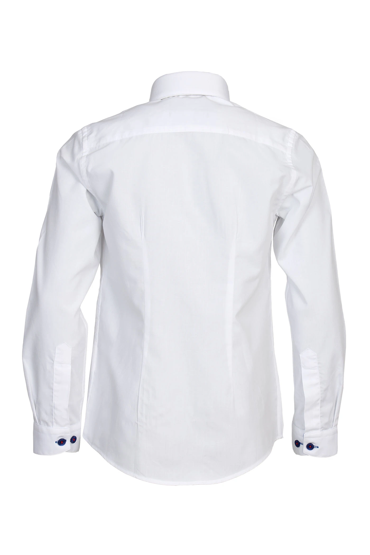 G.O.L.® Hemd 10521306 – Bild 4