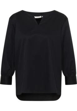 Eterna Bluse 10692852