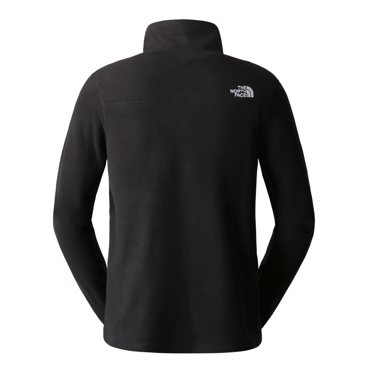 The North Face HOMESAFE FLEECE MIT DURCHGEHENDEM RV FÜR HERREN 10684109 – Bild 2