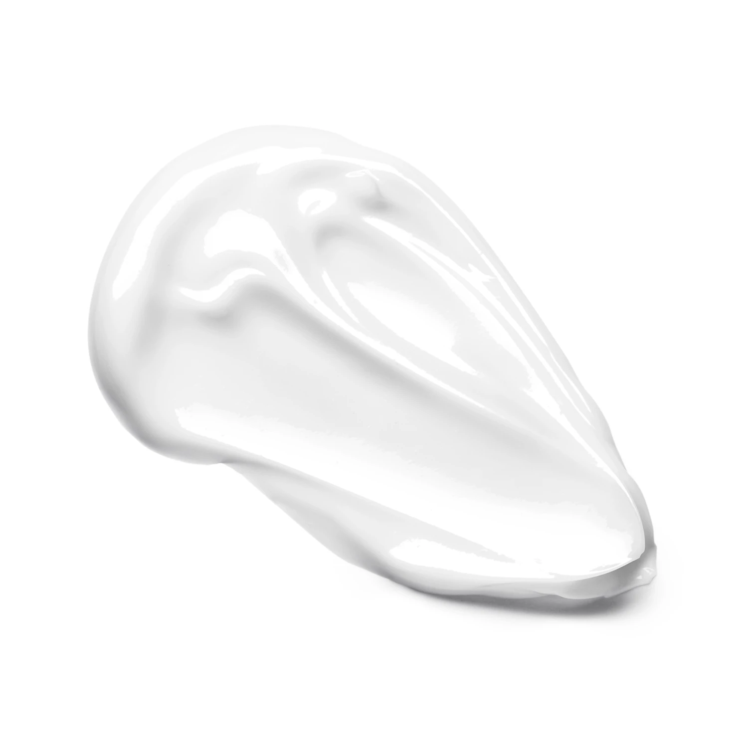 Molton Brown COASTAL CYPRESS & SEA FENNEL HAND LOTION 10688201 – Bild 3