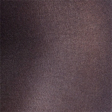 Falke Seidenglatt 80 DEN Strumpfhose 10476127 – Bild 5