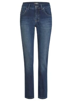 Angels Jeans CICI 10629431