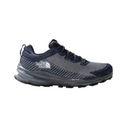 The North Face VECTIV™ Fastpack FutureLight™ Wanderschuhe Für Herren 10684126