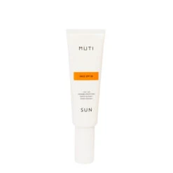 MUTI FACE LSF 30 10685281