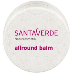 Santaverde Allround Balm 10685318