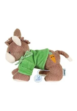 Sterntaler Spieluhr M Emmilius Melodie 'The Sound Of Silence' 10647916