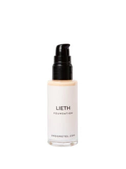 UndGretel LIETH Foundation - Soft Light 1,5 10695339