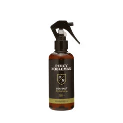 Percy Nobleman SEA SALT SPRAY 10692753