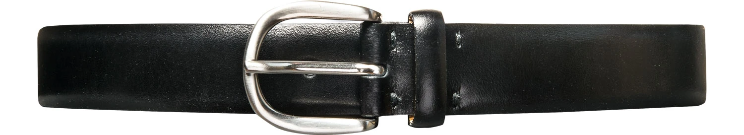 Schuchard & Friese SCHUCHARD & FRIESE Damengürtel