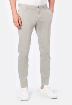 Alberto Chino Style ROB 10647245