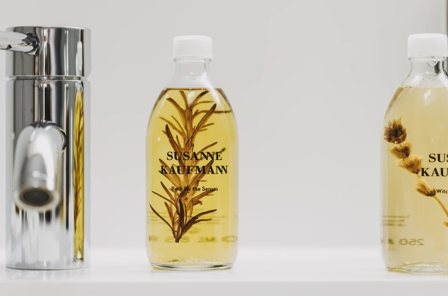 Susanne Kaufmann Bath For The Senses 10699873 – Bild 5