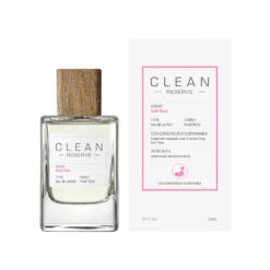 CLEAN RESERVE Lush Fleur EdP 10687765