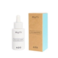 MUTI Calm Down Serum 10685276