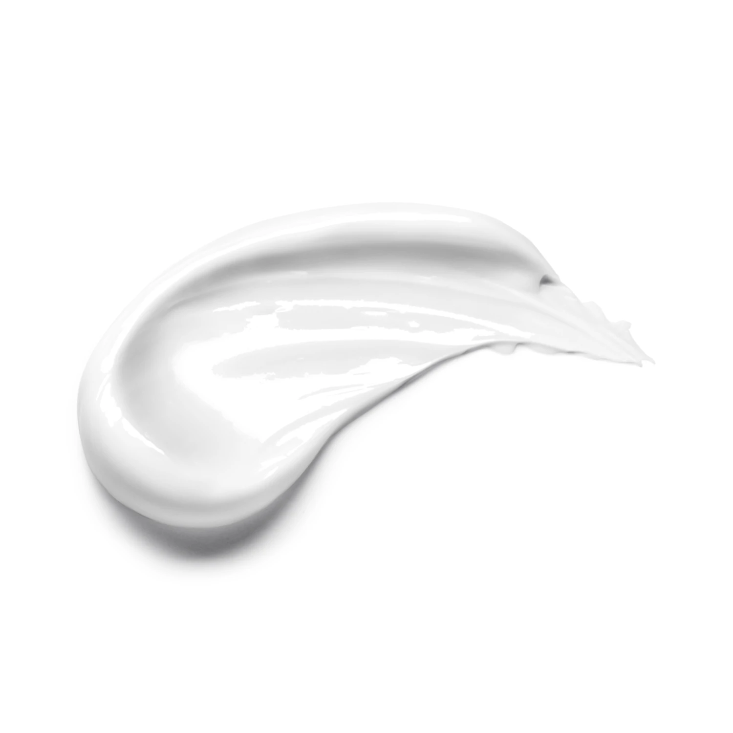 Molton Brown HEAVENLY GINGERLILY HAND CREAM 10688197 – Bild 3