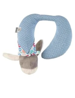 Sterntaler Nackenstütze L Esel Emmi 10573948