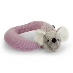 Sterntaler Nackenstütze L Maus Mabel 10573949