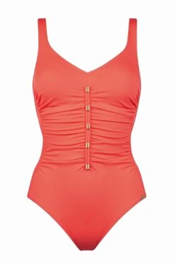 CHARMLINE Badeanzug 10665709