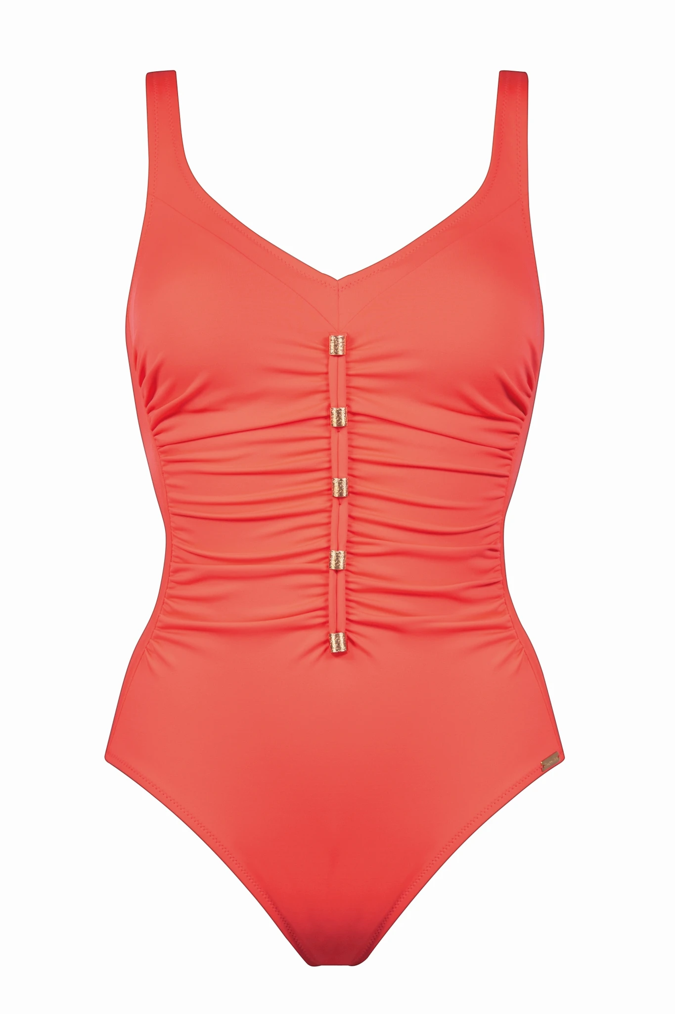 CHARMLINE Badeanzug 10665709