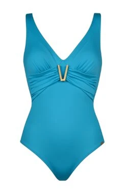 CHARMLINE Badeanzug 10649197