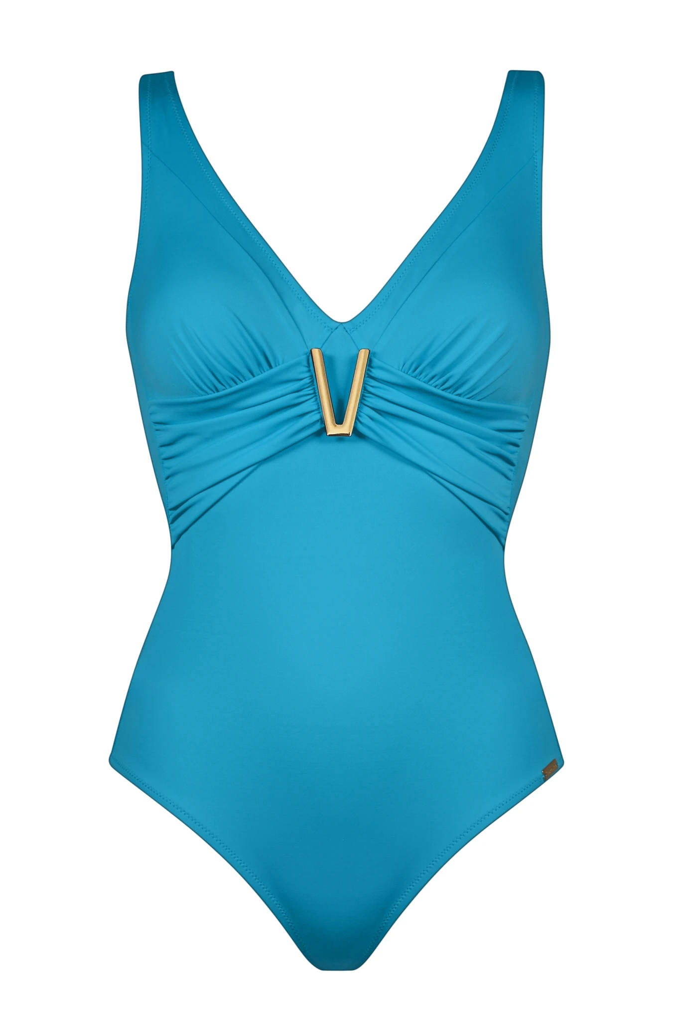 CHARMLINE Badeanzug 10649197