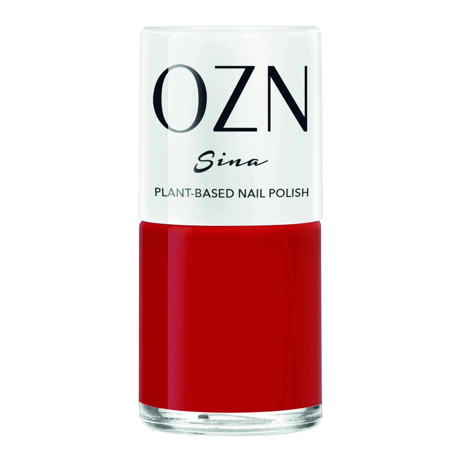 OZN Sina: Nagellack 10689437