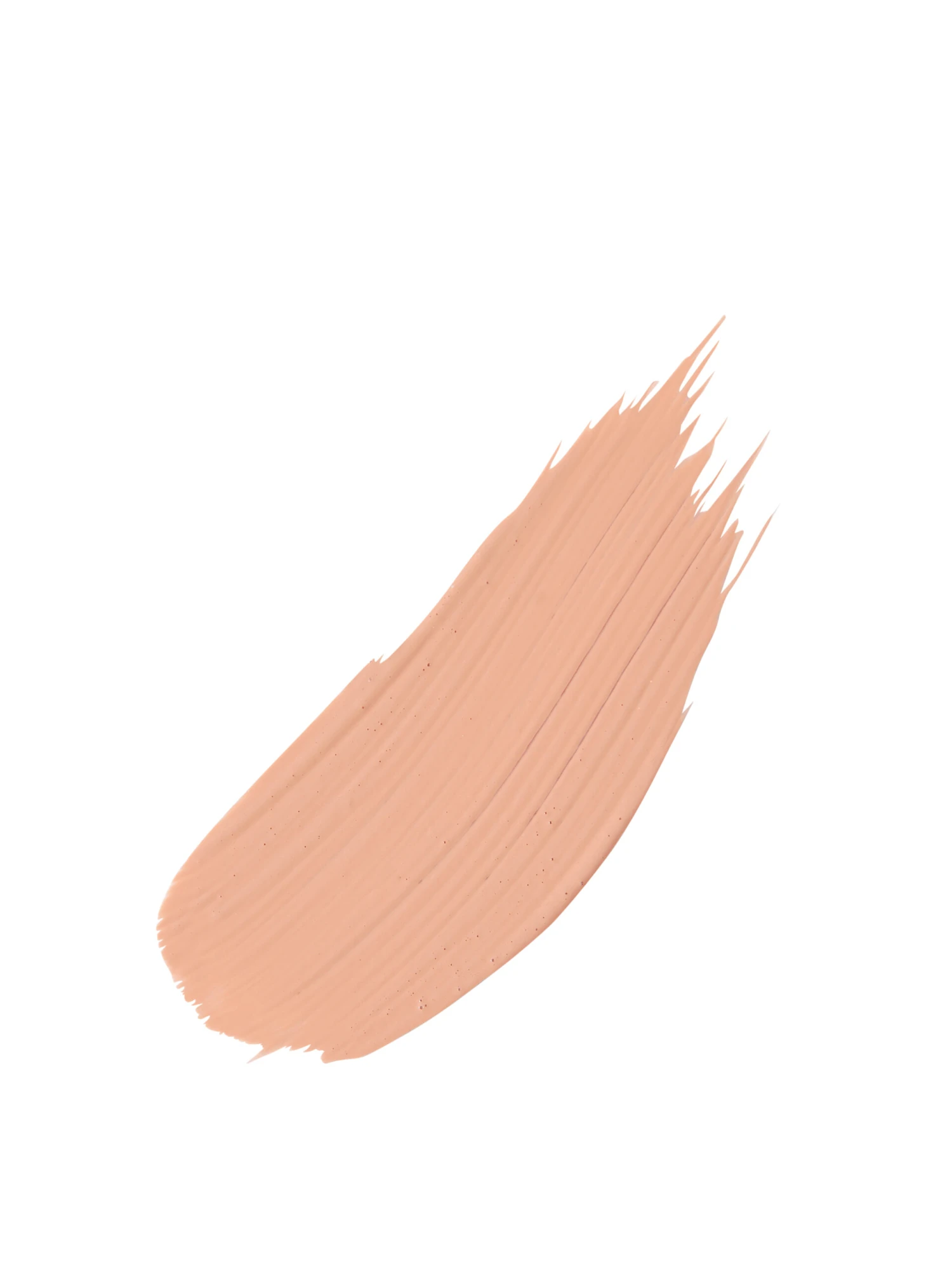 UndGretel LIETH Foundation - Beige 03 10695342 – Bild 2