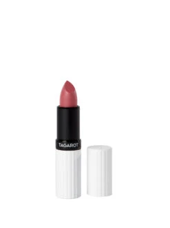 UndGretel TAGAROT Lipstick - Rosé 01 10695382