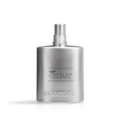 L'Occitane CAP CEDRAT EDT 75 ML 10693041