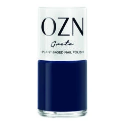 OZN Greta: Nagellack 10689432
