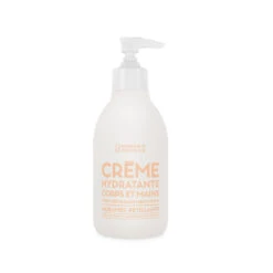 La Compagnie De Provence HAND AND BODY LOTION PET 300ML SPARKLING CITRUS 10689709