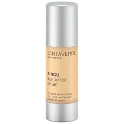 Santaverde XINGU Age Perfect Serum 10685336