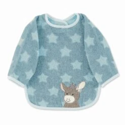 Sterntaler Ärmellätzchen Emmi 10628769