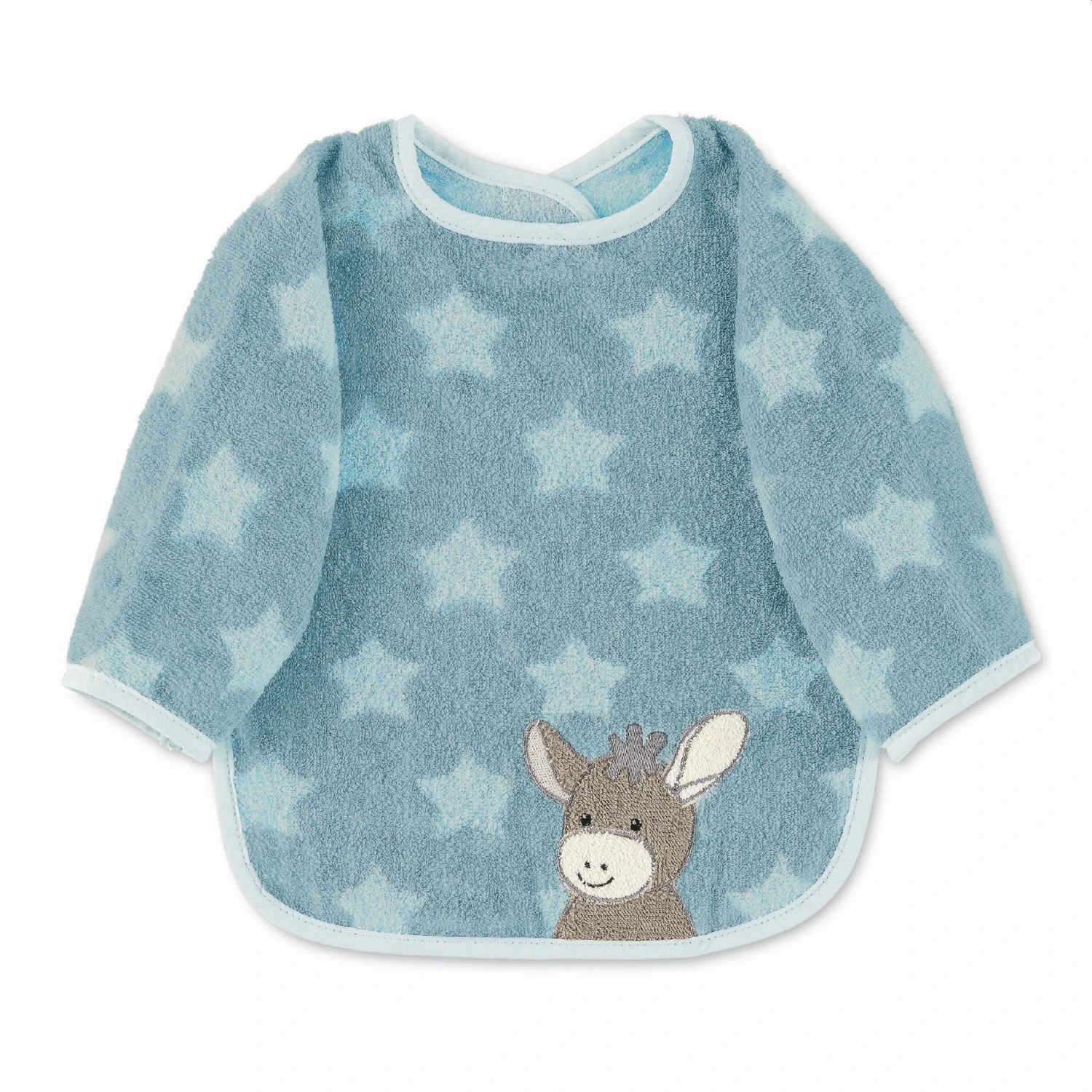 Sterntaler Ärmellätzchen Emmi 10628769