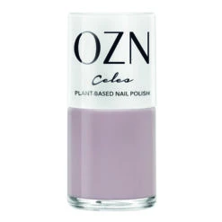OZN Celes: Nagellack 10689418