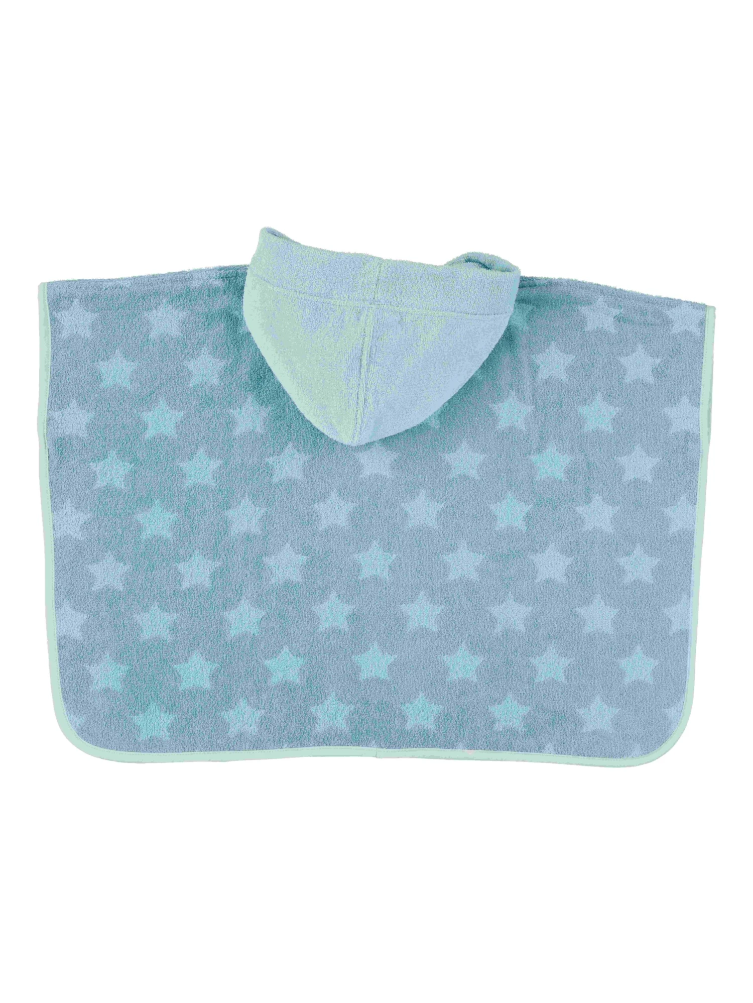 Sterntaler Badeponcho 10607686 – Bild 2