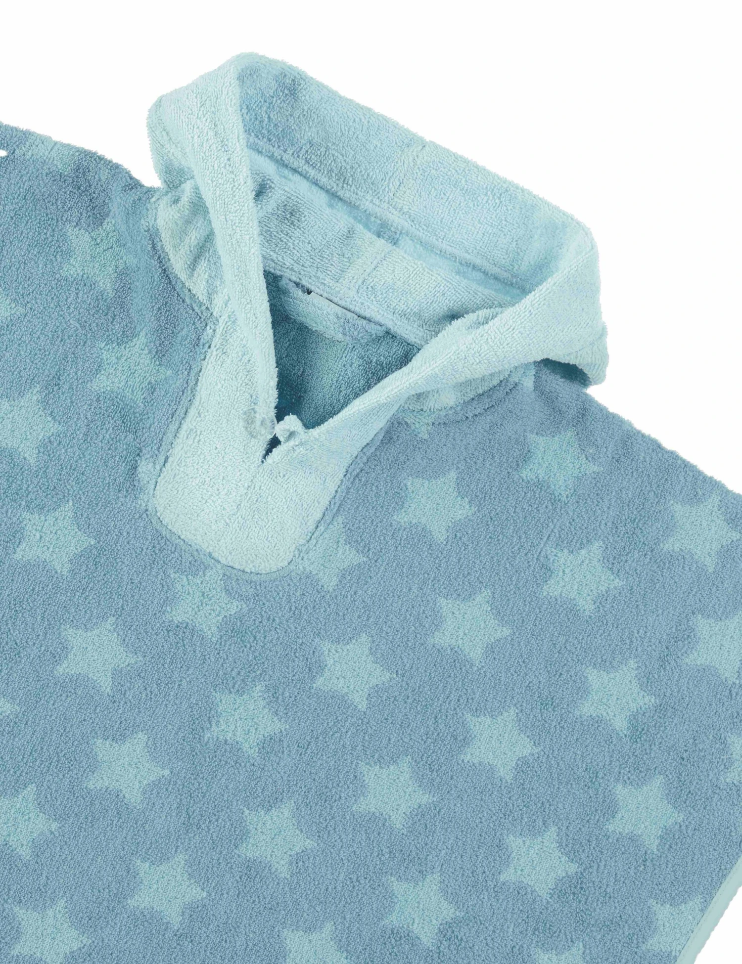 Sterntaler Badeponcho 10607686 – Bild 3