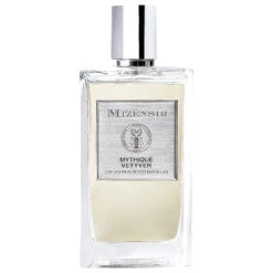 MIZENSIR Mythique Vetyver EdP 10687877
