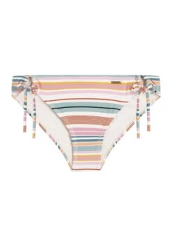 Protest MIXCABEL 23 Bikini Bottom 10683421