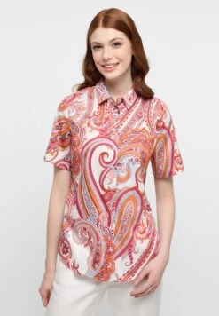 Eterna Bluse 10692850