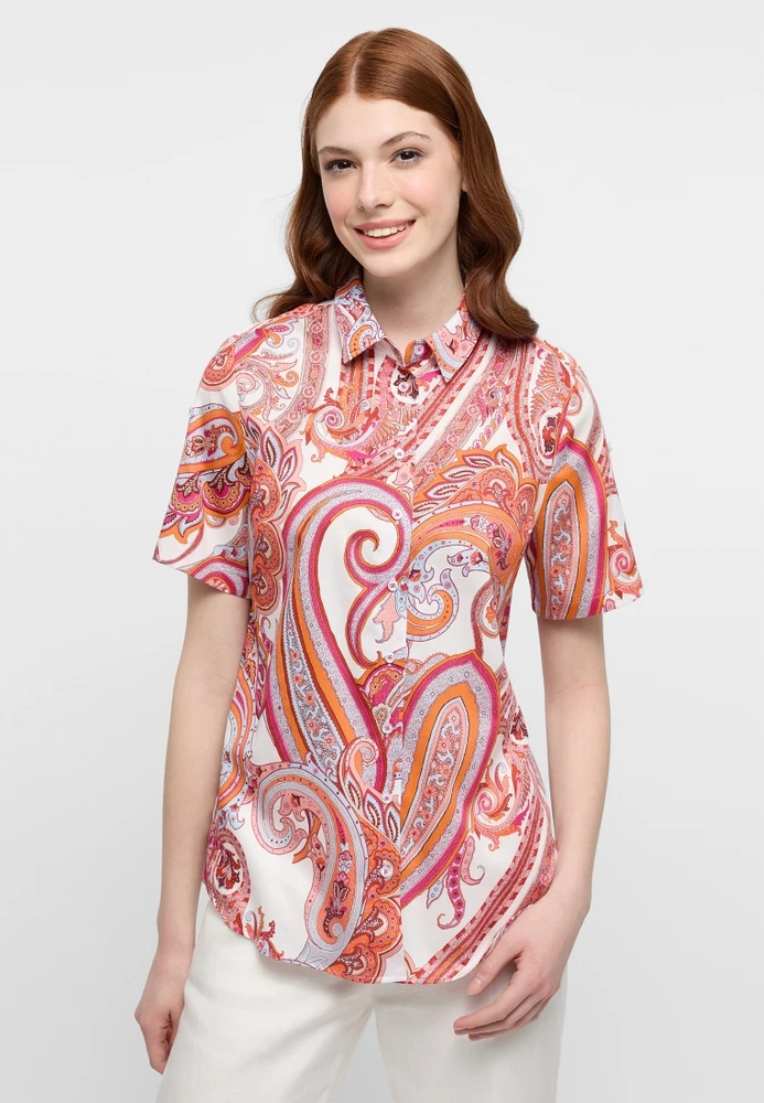 Eterna Bluse 10692850