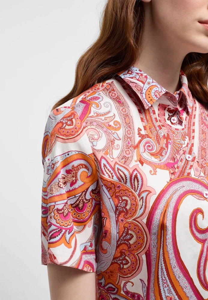 Eterna Bluse 10692850 – Bild 4