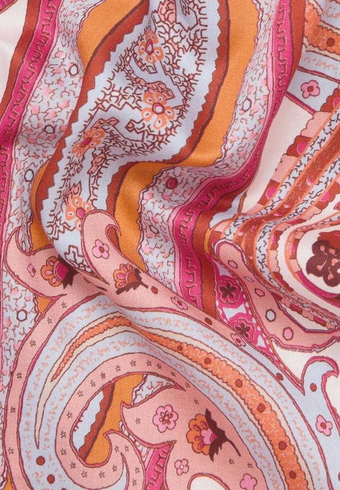 Eterna Bluse 10692850 – Bild 5