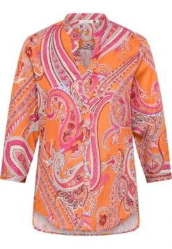 Eterna Bluse 10692853