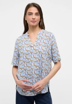 Eterna Bluse 10692842
